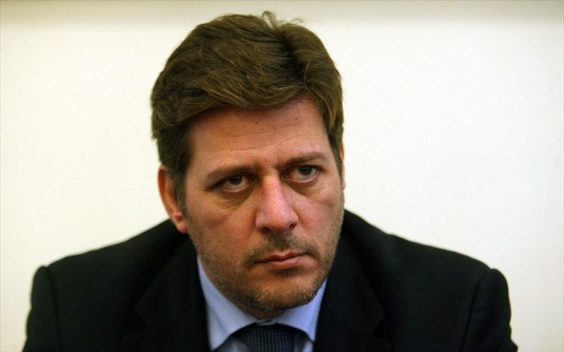 Περιφερειακές Ομάδες Δίωξης Ναρκωτικών από το Λ.Σ.&amp; ΕΛ.ΑΚΤ.