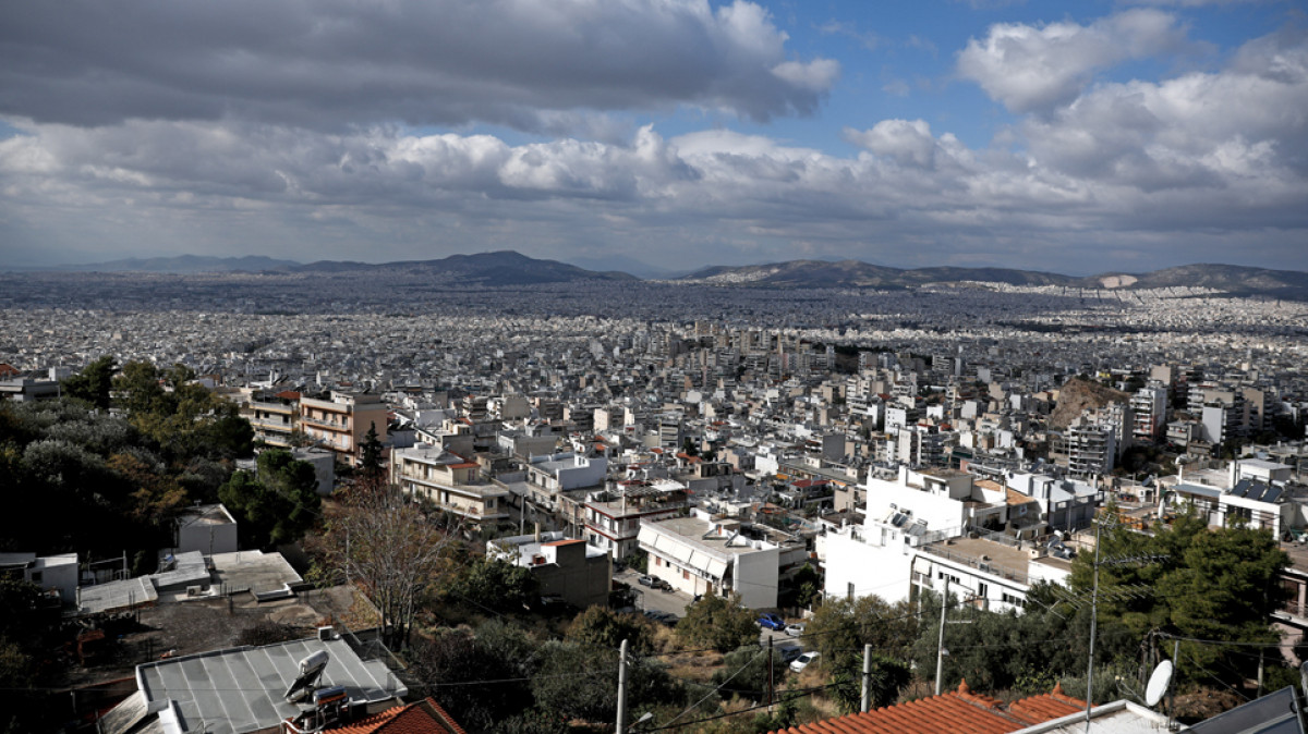 ΠΟΜΙΔΑ: Τέσσερις αναγκαίες αλλαγές για τα ακίνητα και την αυτοδιοίκηση