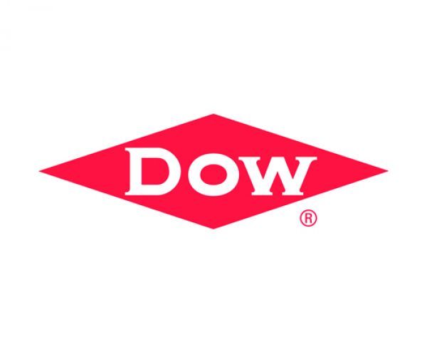 Dow Hellas: Tην έσωσαν οι εξαγωγές για το 2012