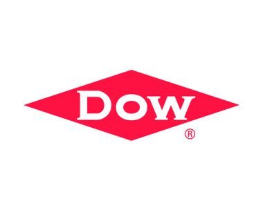Dow Hellas: Tην έσωσαν οι εξαγωγές για το 2012
