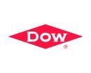 Dow Hellas: Tην έσωσαν οι εξαγωγές για το 2012