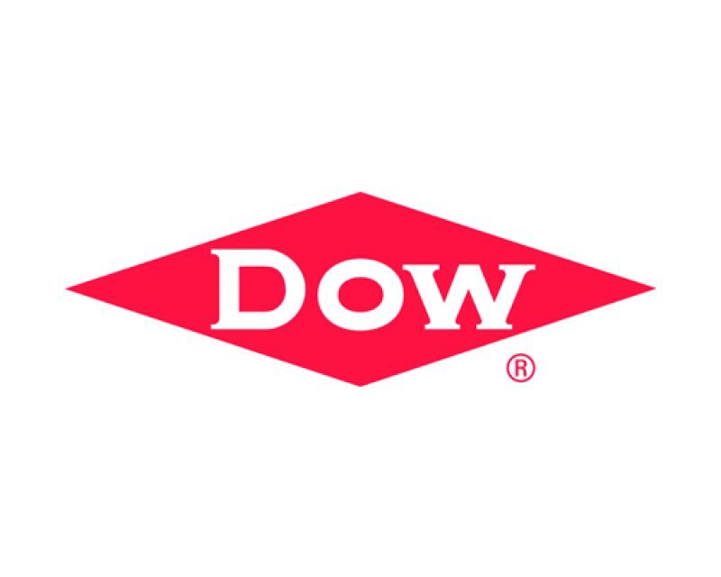 Dow Hellas: Tην έσωσαν οι εξαγωγές για το 2012
