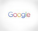 Η Google επέλεξε ελληνικά παράθυρα για τα γραφεία της