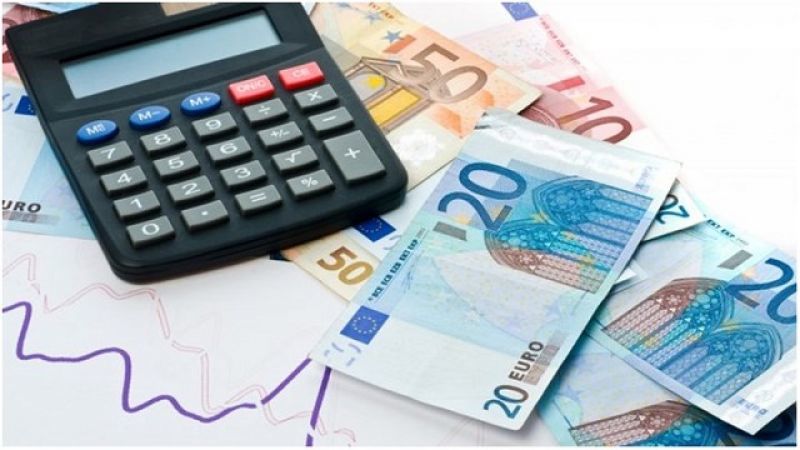 Ξεκινά η καταβολή του Κοινωνικού Εισοδήματος Αλληλεγγύης