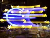Τον Απρίλιο του '14 η κουβέντα για την ελάφρυνση του χρέους - Tο Σεπτέμβριο ο οδικός χάρτης για την κάλυψη του κενού των 3,8 δισ.ευρώ