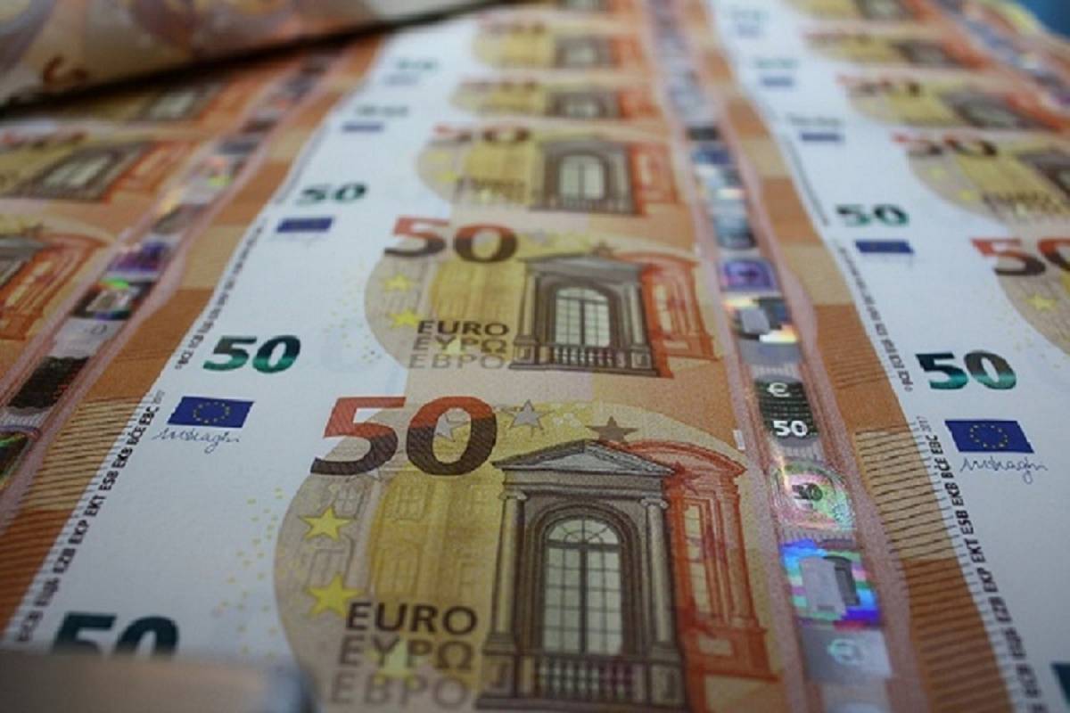 Έρχεται «καταιγίδα» κατασχέσεων σε καταθέσεις, ακίνητα, ενοίκια, μισθούς και συντάξεις