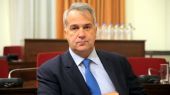 Τζιτζικώστα "ψηφίζει" ο Βορίδης