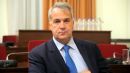 Τζιτζικώστα "ψηφίζει" ο Βορίδης