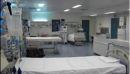 Μετάθεση της απεργίας στα δημόσια νοσοκομεία