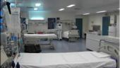Μετάθεση της απεργίας στα δημόσια νοσοκομεία