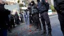 Ο ISIS ανέλαβε την ευθύνη για το μακελειό στην Κωνσταντινούπολη