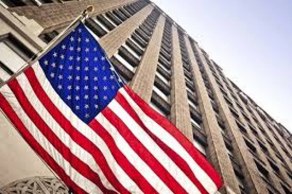 JP Morgan: Υποβαθμίζει εκτιμήσεις για το ΑΕΠ των ΗΠΑ
