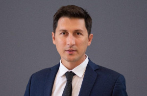Χρηστίδης: Αλαζονικές και λανθασμένες οι πολιτικές επιλογές της κυβέρνησης για τον πρωτογενή τομέα