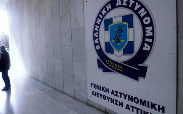 Προανακριτική: Δεν εκτελέστηκε το ένταλμα βίαιης προσαγωγής