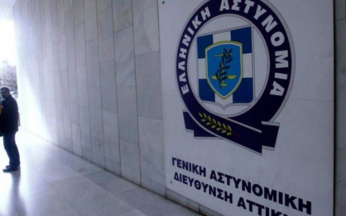 Προανακριτική: Δεν εκτελέστηκε το ένταλμα βίαιης προσαγωγής