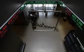 Κινητικότητα στο μεσαίο χώρο και στον Mid Cap