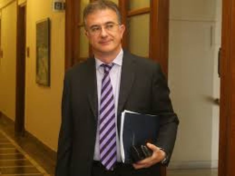 Μαυραγάνης: Μια δήλωση του εργοδότη φέρνει φοροαπαλλαγές