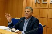 Για μεθοδεύσεις κατηγορεί τις Διευθύνσεις Πρωτοβάθμιας Εκπαίδευσης η ΚΕΔΕ