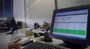 Προ των πυλών το e-περιουσιολόγιο- Πώς θα λειτουργεί;