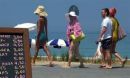 ΣΔΟΕ: Πήλιο και Κέρκυρα «πρωταθλητές» στις παραβάσεις σε τουριστικές περιοχές