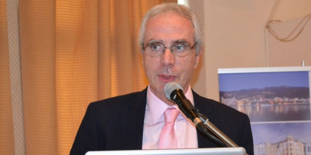 Λουράντος για ελλείψεις φαρμάκων: Φταίει και η κακή τιμολογιακή πολιτική