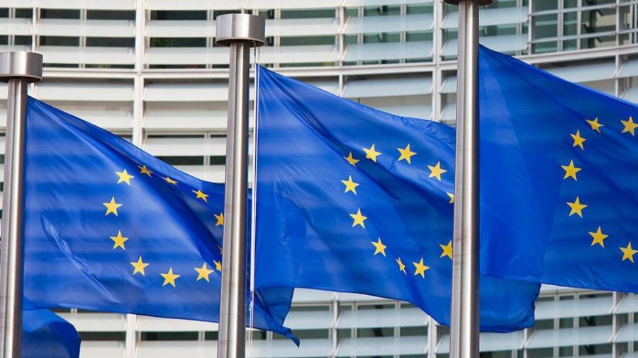 Στο Λουξεμβούργο Χρυσοχοΐδης και Κουμουτσάκος