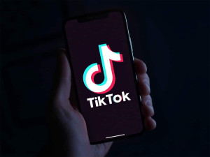 HΠΑ: Το Κογκρέσο ψηφίζει ξανά για την απαγόρευση του TikTok