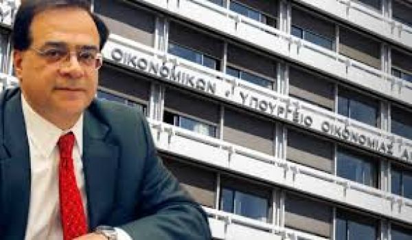"Nein" από την τρόικα στο ΥΠΟΙΚ για τις φοροελαφρύνσεις- Ιδιαίτερα ενοχλημένοι οι δανειστές από τη σχετική φημολογία