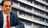 "Nein" από την τρόικα στο ΥΠΟΙΚ για τις φοροελαφρύνσεις- Ιδιαίτερα ενοχλημένοι οι δανειστές από τη σχετική φημολογία