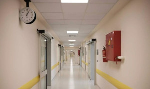 ΕΣΥ: Ξεκινά η αξιολόγηση από τους ασθενείς – Με SMS το ερωτηματολόγιο μετά το εξιτήριο