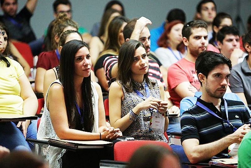 Σε τι διαφέρουν οι σημερινοί 30άρηδες;