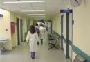 ΕΣΥ κι εκλογές: Οι μεταρρυθμίσεις στην υγεία η μεγάλη πρόκληση