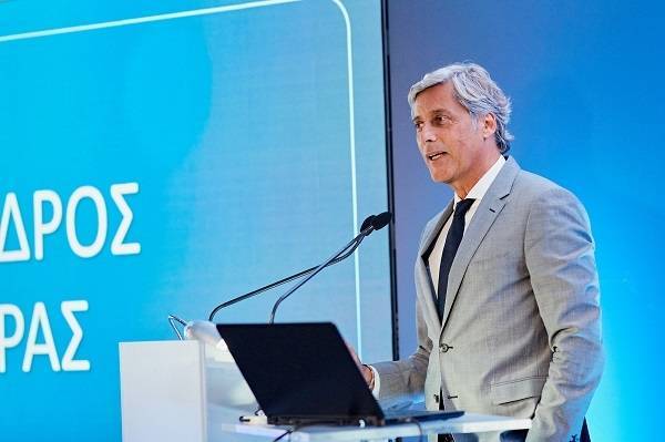 Ενισχυμένα μερίδια αγοράς της Imperial Tobacco με το νέο ηλεκτρονικό τσιγάρο myblu