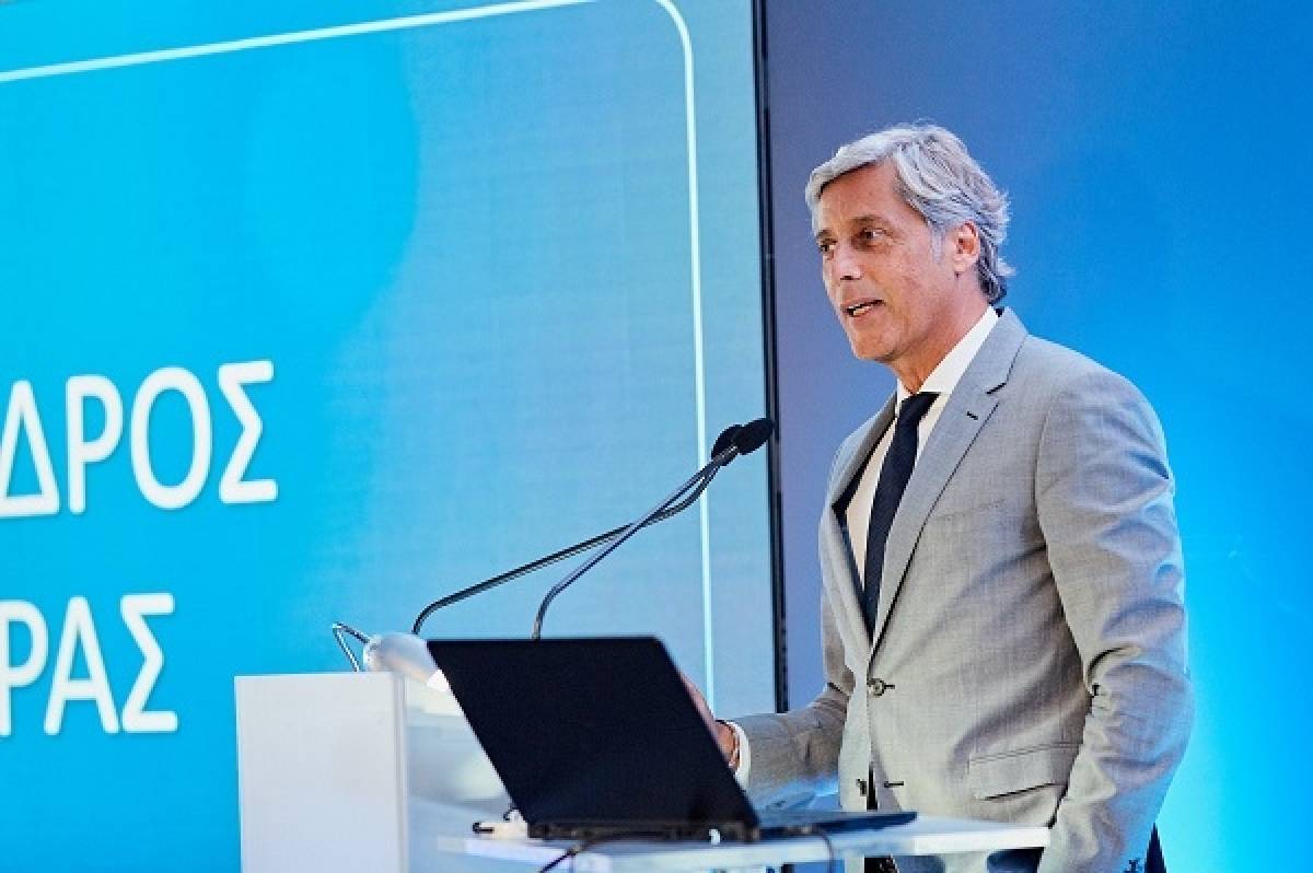 Ενισχυμένα μερίδια αγοράς της Imperial Tobacco με το νέο ηλεκτρονικό τσιγάρο myblu