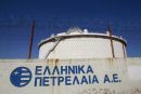 ΕΛΠΕ: Στα €98 εκατ. τα καθαρά κέρδη το β' εξάμηνο