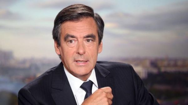 Νέα δημοσκόπηση: Οι Γάλλοι ζητούν την παραίτηση Φιγιόν