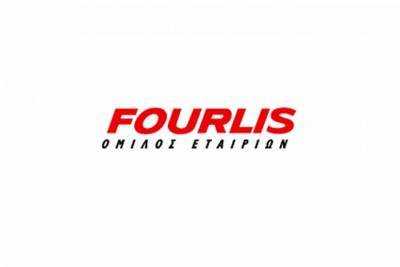 Fourlis: Ενίσχυση των εσόδων από τις ηλεκτρονικές συναλλαγές