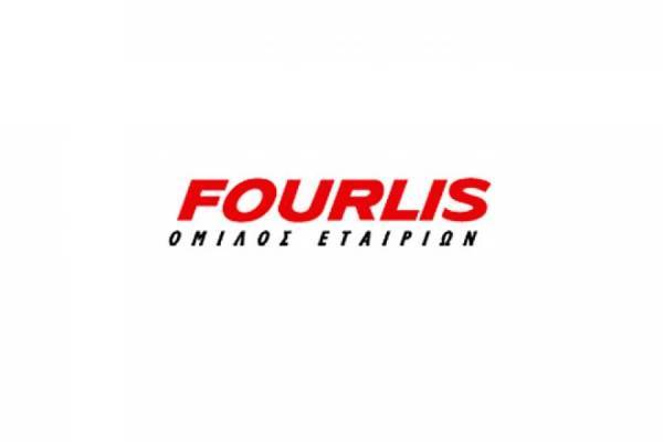 Fourlis: Ενίσχυση των εσόδων από τις ηλεκτρονικές συναλλαγές