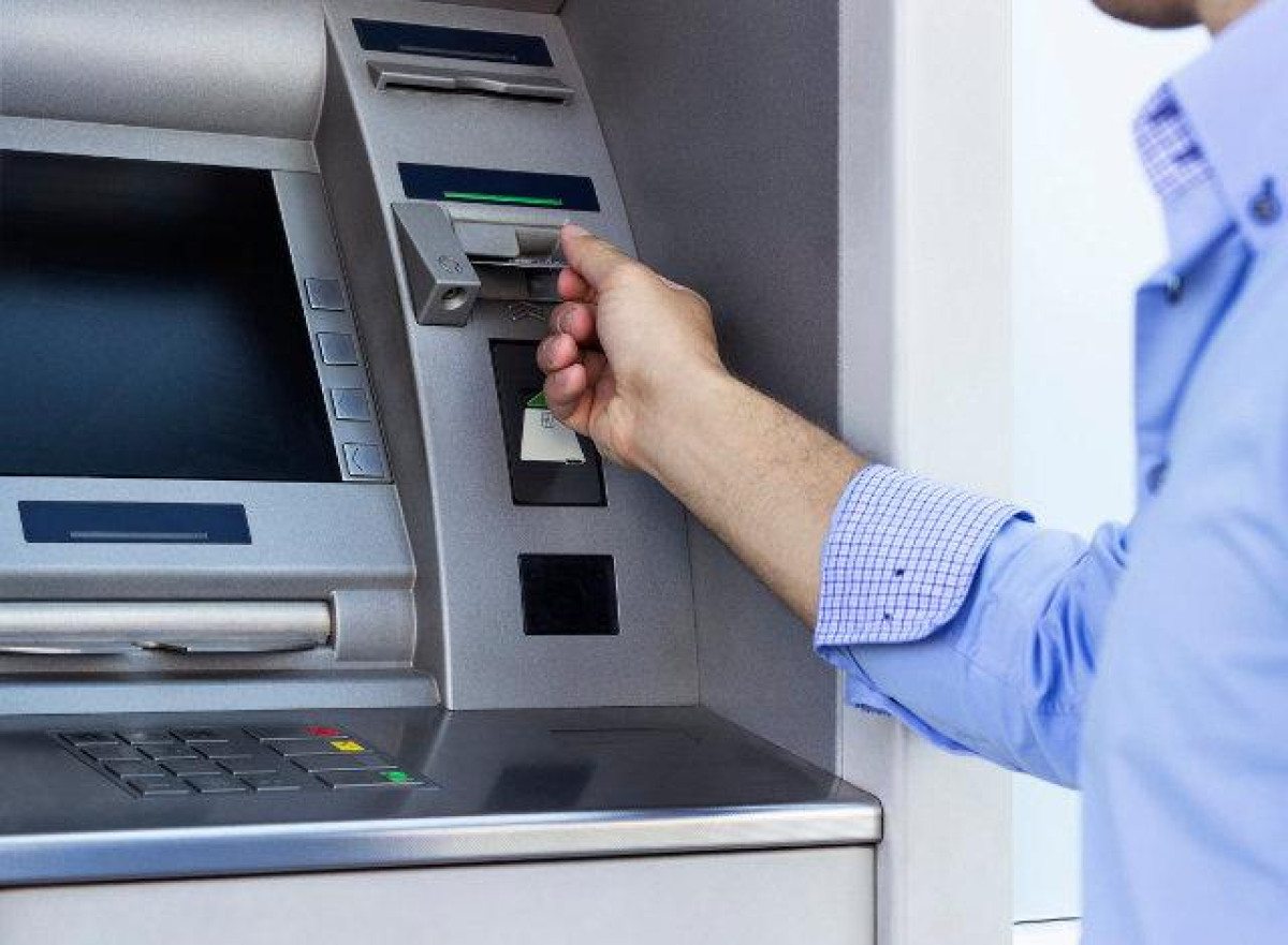 Νωρίτερα θα πληρωθούν οι συντάξεις Οκτωβρίου - Οι ημερομηνίες