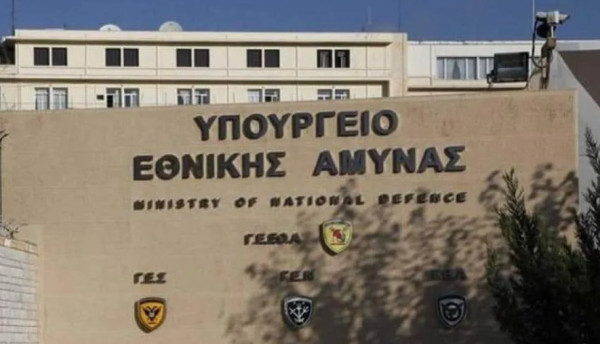 Πηγές ΥΠΕΘΑ - Νέο μισθολόγιο Ενόπλων Δυνάμεων: Αυξήσεις για όλους - Τέλος στις φήμες για «κρυφές μειώσεις»