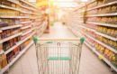 Σε σταθερή πτώση ο τζίρος στα supermarket-Μόνο φρένο ο τουρισμός
