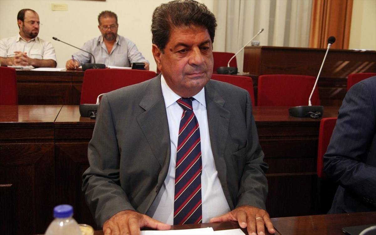 «Βροχή» οι καταγγελίες στον Συνήγορο του Καταναλωτή το πρώτο τετράμηνο