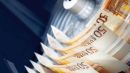 Handelsblatt:Τα βλέμματα στραμμένα στη Μάλτα και τα... «κόκκινα» δάνεια