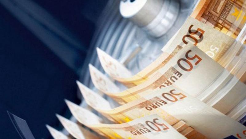 Handelsblatt:Τα βλέμματα στραμμένα στη Μάλτα και τα... «κόκκινα» δάνεια