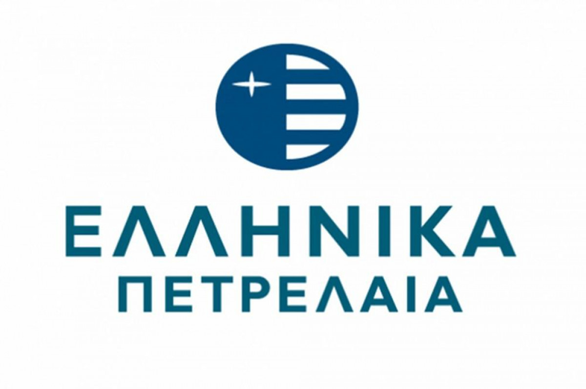 ΕΛΠΕ-Total: Σε διαπραγματεύσεις για τους υδρογονάνθρακες στην Κρήτη