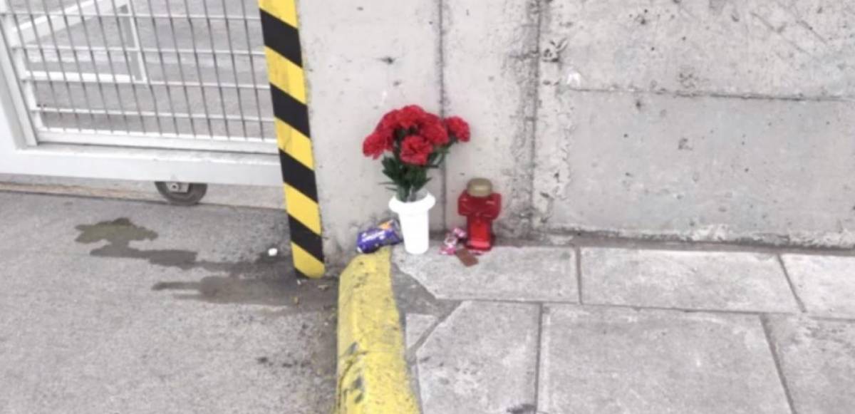 Κερατσίνι– θάνατος 8χρονης: Μήνυση κατά παντός υπευθύνου κατέθεσε η οικογένεια