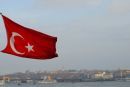 Τουρκία: Ο 10ος πιο ελκυστικός επενδυτικός προορισμός στην Ευρώπη