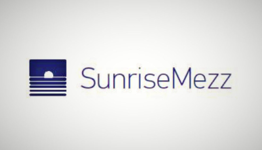 SUNRISEMEZZ: ΓΣ στις 20/6 για αμοιβές ΔΣ και διορισμό ελεγκτών