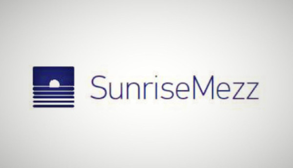 SUNRISEMEZZ: ΓΣ στις 20/6 για αμοιβές ΔΣ και διορισμό ελεγκτών