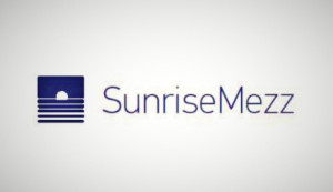 SUNRISEMEZZ: ΓΣ στις 20/6 για αμοιβές ΔΣ και διορισμό ελεγκτών
